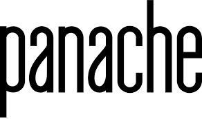 Panache Lingerie Logo