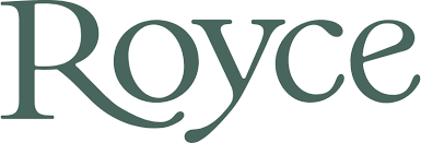 Royce Lingerie Logo